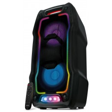 SVEN PS-730 Black
